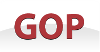 gop.png