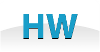 hw.png
